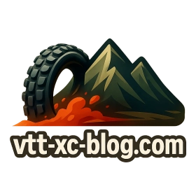 vtt-xc-blog.com
